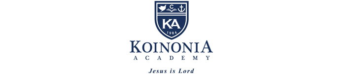 images/Koinonia Store Middle.gif